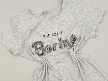 t shirty picasso: Women`s T-shirt, size S