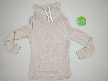 bluza hard rock: C&A, Bluza z kapturem damska, rozmiar M — 2