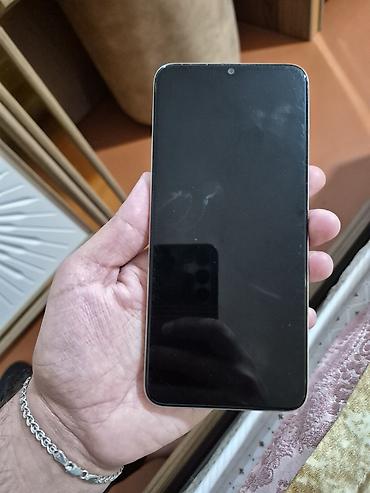 poco telefonlari: Oppo A38, 128 GB, rəng - Yaşıl — 2