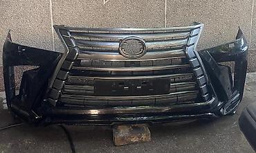 g07: Руль BMW 2020 г., Б/у, Оригинал, Япония — 3