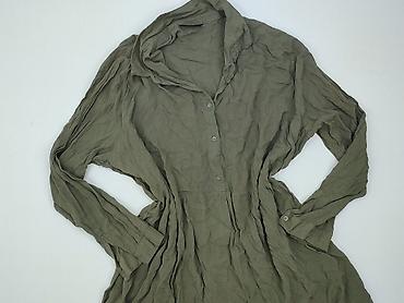 getry janina: Janina, Tunika damska, rozmiar 4XL — 1