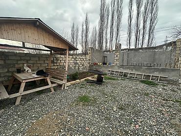 Torpaq sahələrinin satışı: Tikinti — 19