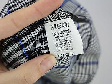 megi spódnice: MEGI, Spódnica damska, rozmiar S — 4
