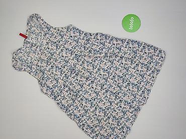 body h: H&M Divided, Sukienka damska, rozmiar S — 2