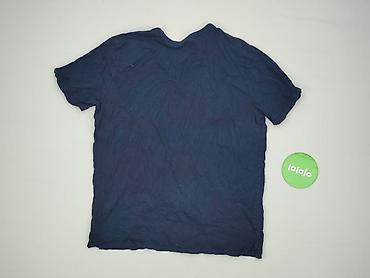 wojsko: Medicine, T-shirt damski, rozmiar L — 3