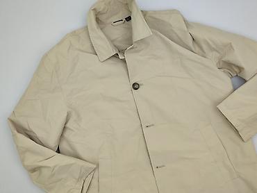softshell ielm: Livergy, Płaszcz damski, rozmiar L — 1