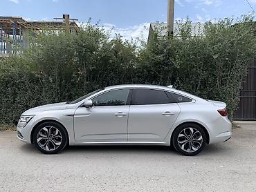 byd e6: SAMSUNG SM6 САМСУНГ СМ6 Машина в хорошем состоянии Аккумулятор — 3
