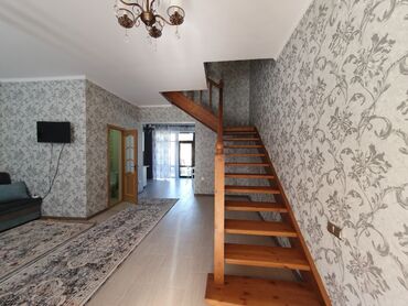понарама дом: Таунхаус, 100 м², 3 комнаты, Собственник, Евроремонт