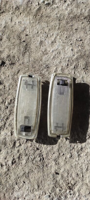 Другие автозапчасти: Запчасти на BMW e30 — 17