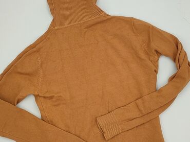 Women`s golf, size S (EU 36)