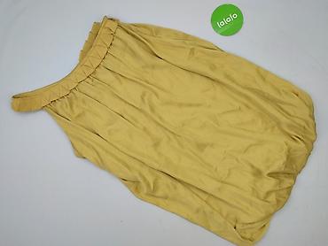 simpl sukienki: Sukienka damska, rozmiar XL — 2