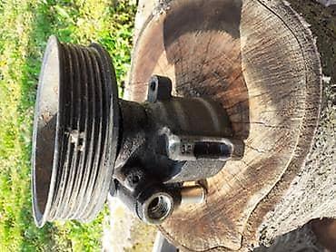 linx senzori: SERVO PUMPA ZA SEAT IBIZA, LEON OD 2001. DO 2005. GOD. | servo pumpa — 2