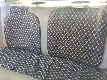 Volkswagen: Volkswagen Golf: 1993 г., 1.6 л, Механика, Бензин, Хэтчбэк — 9