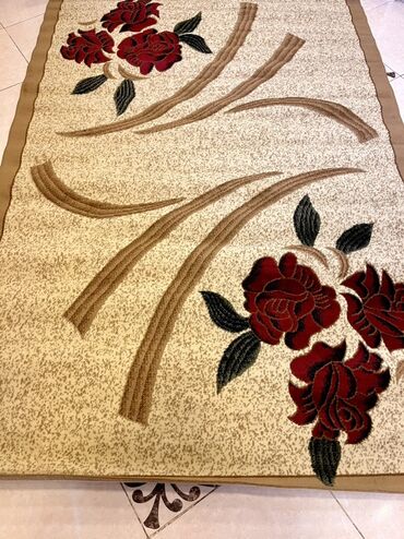 hesir xalca: Xalça Kredit yoxdur