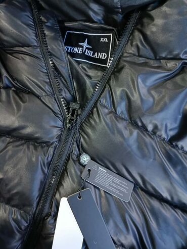 Zimske jakne: NOVI MODELI 
s.m.l.xl.xxl
11000din — 16