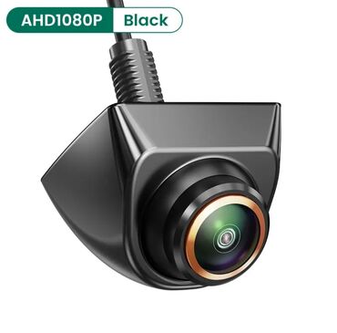 камера видеонаблюдения xiaomi: Продается камера заднего вида. В отличном качестве. Честные 170