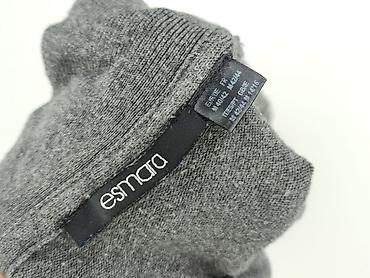 długa moda: Esmara, Kardigan damski, rozmiar M — 4