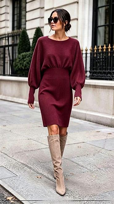 Haljine: Nova kolekcija ✨️ Haljina: 2500 dinara
S M L — 9