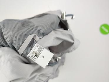 softshell damski media expert: DEPECHE, Parka damska, rozmiar S — 5
