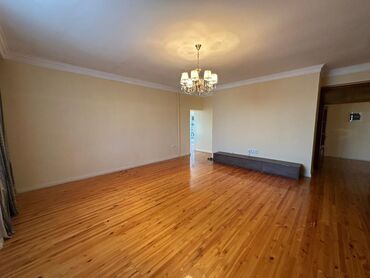 Долгосрочная аренда домов: 400 м², 9 комнат, Утепленный, Бронированные двери, Видеонаблюдение — 12