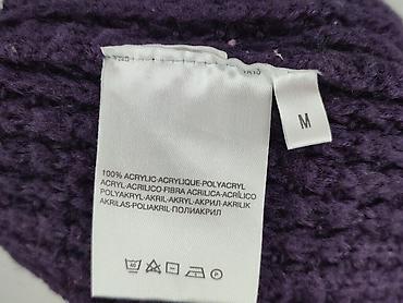 sweter diesel: Yessica, Sweter damski, rozmiar M — 5