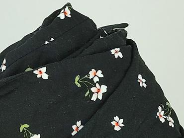 borelli buty: Piazza Italia, Spodnie materiałowe damskie, rozmiar L — 6