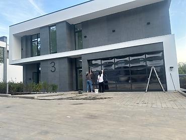 Укладка плитки: Подготовка стен для укладки, Подготовка стен для грунтовки, Резка плитки | Керамическая плитка, Керамогранитая плитка, Мозаичная плитка | Вертикальная укладка, Диагональная укладка, Горизонтальная укладка Больше 6 лет опыта at lalafo.kg — 2 Укладка плитки: Подготовка стен для укладки, Подготовка стен для грунтовки, Резка плитки | Керамическая плитка, Керамогранитая плитка, Мозаичная плитка | Вертикальная укладка, Диагональная укладка, Горизонтальная укладка Больше 6 лет опыта — 2