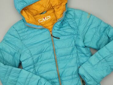 Down jackets: Down jacket, M (EU 38), condition - Good