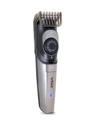 Məişət texnikası: Saqqal üçün trimmer VGR 088 1-20mm 🆕Bütün məhsularımız Yenidir və — 3