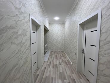 Həyət evləri və villaların satışı: Binəqədi qəs. 4 otaqlı, 200 kv. m, Kredit yoxdur, Yeni təmirli — 15