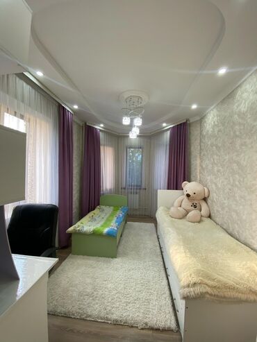 Продажа домов: Дом, 160 м², 9 комнат, Собственник, Дизайнерский ремонт — 12