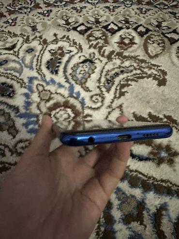 наушник п9: Смартфон POCO X3 Pro 8/128gb. Покупали новым! Идеальном состоянии — 5