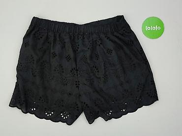 txm online: Shein, Szorty damskie, rozmiar XL — 3