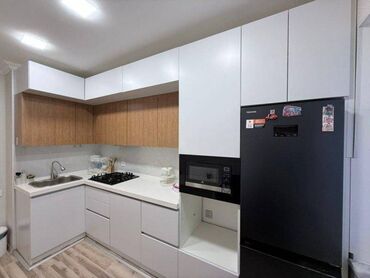 Köhnə tikili: Sumqayıt, 3 otaqlı, Köhnə tikili, 80 kv. m — 15