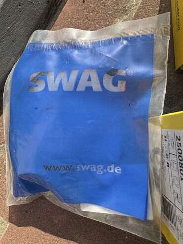 Auto delovi: Škoda KAROQ- kočione pločice – prednje sa kablom - Proizvođač: TEXTAR — 11