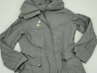 Coats: Coat, M (EU 38), condition - Very good