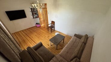 Həyət evləri və villaların satışı: 4 otaqlı, 78 kv. m, Kredit yoxdur, Orta təmir — 22