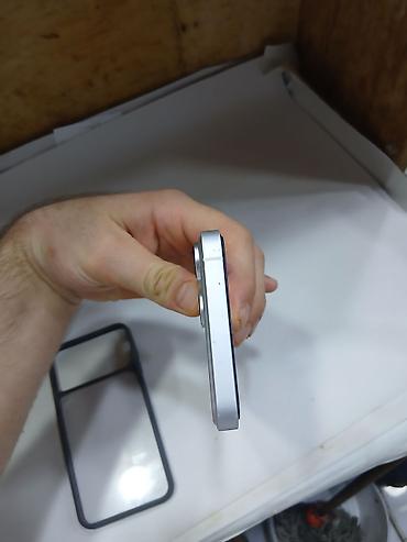 refurbished iphone xs max: IPhone Xs Max, 64 GB, Ağ, Face ID — 6