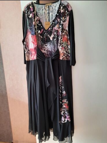 Köynək və bluzalar: Kapriz.brend.coox ince mali var.(ipekdi)gabagi dawlarla bezedilib.hem — 16