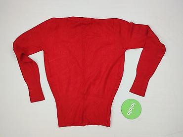 half price pl: Kardigan damski, rozmiar S — 3