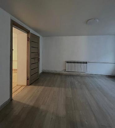 Продажа коттеджей и домов: 💫 Продается большой дом !!! 💫 Район : Новопавловка 📐 Площадь : 2,1 — 5