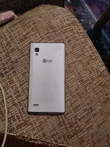 telefonlarin satisi: Salam 3 Telefonlar Satiram Zapcast Kimi Asaqi Yeri Var Hamisi Bir — 4