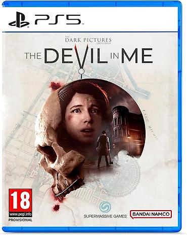 pes 2013 sry v9: Ps4 devil ın me. Tam bağlı upokovkada orginal. Çatdırılma mümkündür — 1