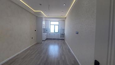 sumqayit bulvar ev satisi: 2 otaqlı, Yeni tikili, 71 kv. m — 9