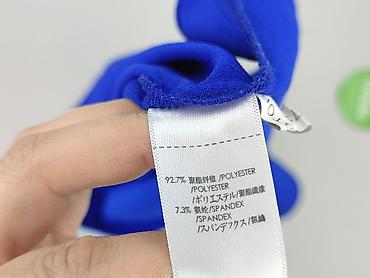 sweter odkryte ramiona: Bluzka damska, rozmiar S — 5
