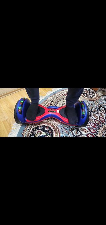 scooter satış: Ideal veziyettde geroskuter satillir.Zaretkasi ustunfe verilir.Hec bir — 2