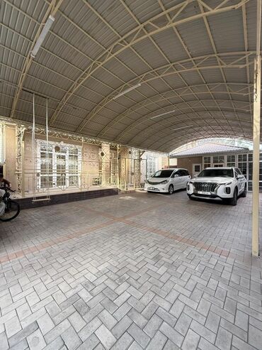 Продажа домов: Дом, 160 м², 4 комнаты, Собственник, Евроремонт — 17