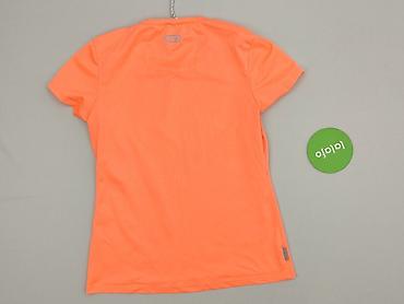 dres adidas: Kalenji, T-shirt damski, rozmiar S — 3