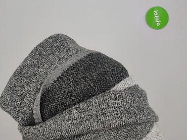 kozuch: Kardigan damski, rozmiar 3XL — 5
