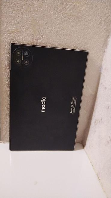 Modio: Modio planşet 512 yaddas 12ram 2 nomre gedir online ders filimler — 2